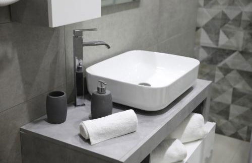 Pompeii Getaway - Scavi di Pompei - Intero appartamento max 6 persone a 5 min dal centro - Foto 33