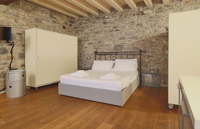 Italianway - Torno - Foto 8