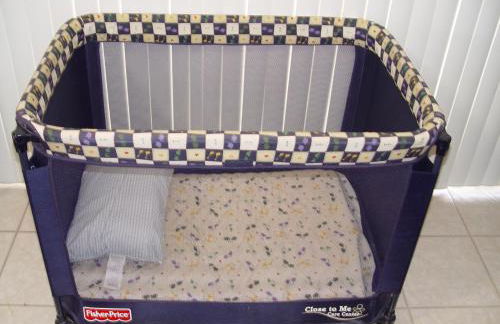 Emerald Island Diamond on the Island - Foto 48