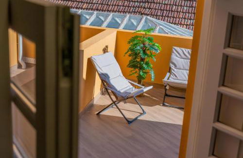 FERREIRA'S HOUSE Guimarães - Foto 44