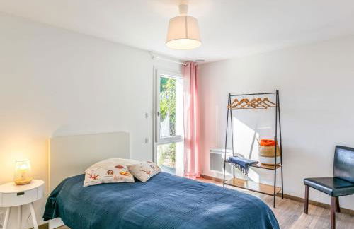 Holiday Home La Ganivelle by Interhome - Foto 38