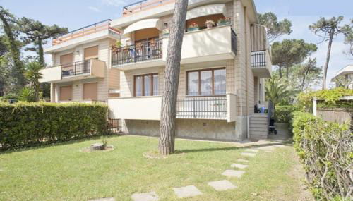 Tuscany By The Sea - Foto 4, Garden