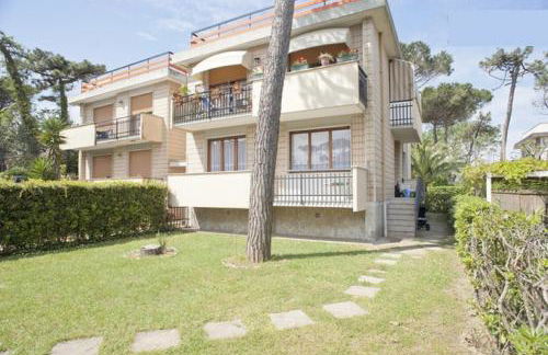 Tuscany By The Sea - Foto 4