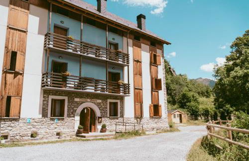 Caserón Baruca - Photo 3