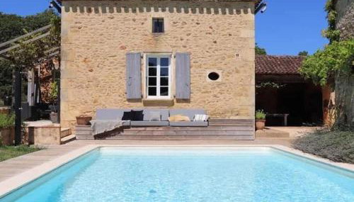 La Bergerie - Foto 2