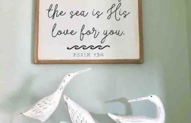 Fun-filled Luxury Beach Vacation Experience - Family Friendly Quiet Cul De Sac! - Foto 19