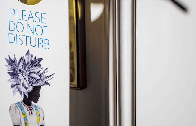 Casa de' Fiori Biscione - Foto 27