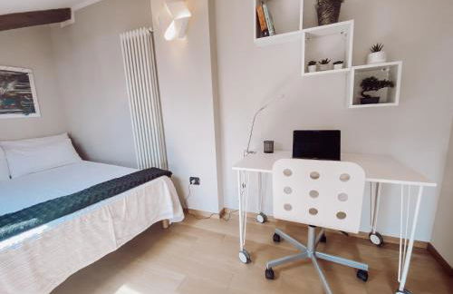 [Historic Center] Charming Apartment Free Wi-Fi - Foto 12