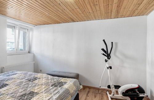 Ferienwohnung Hagen - Foto 18