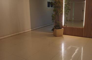 Residencial pacific - Photo 9