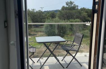 Villa Rodelia - Foto 17