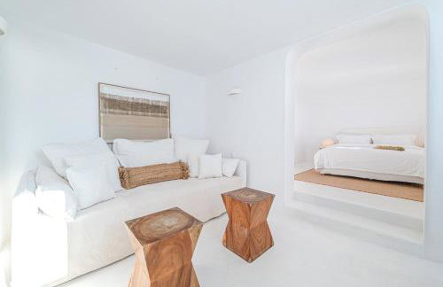 Anthis Villas Mykonos - Foto 136