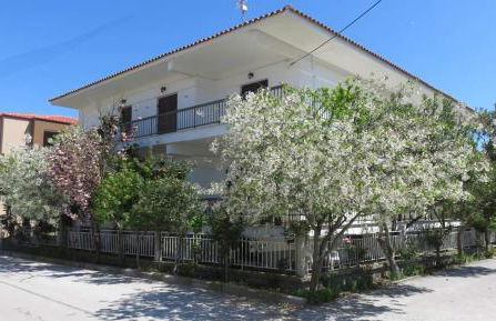 P.A.G Apartments - Foto 34