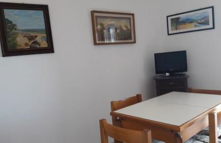 Appartamento sul Tramonto - Foto 21