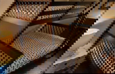 Condos at Sandy Beach by Beach Trips - Foto 31