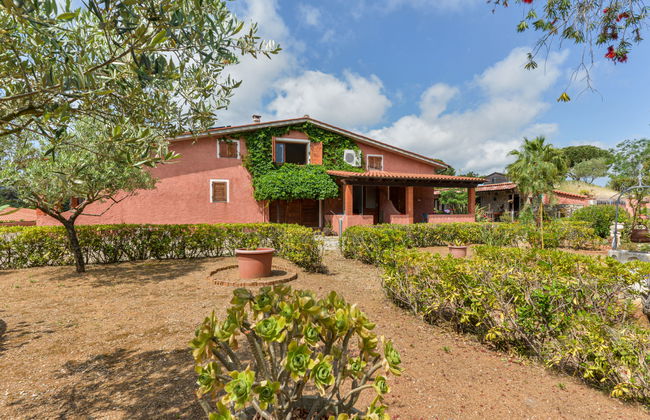 Il Melograno - Foto 35