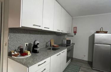 Casa da Burra - Foto 36