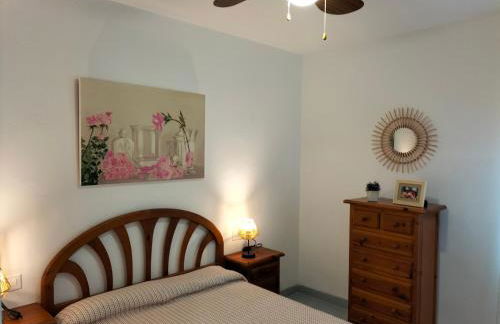 ApartiaBeach Apartamentos - Foto 56