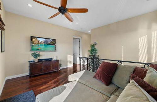 Tuscan Sands by Coastline Vacation Rentals - Foto 67