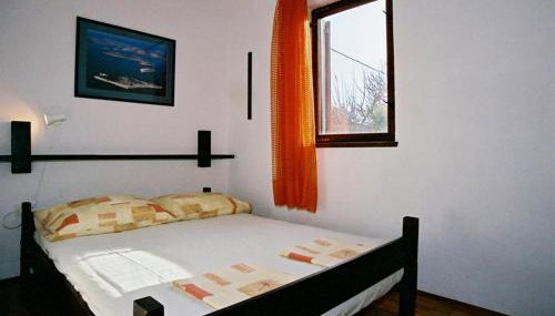 Seaside holiday house Ist - 14366 - Foto 5