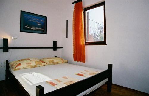 Seaside holiday house Ist - 14366 - Foto 5