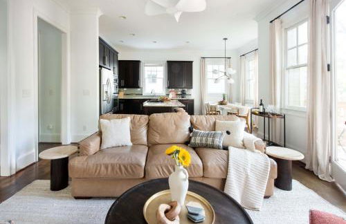 Fresh Prince - Foto 10