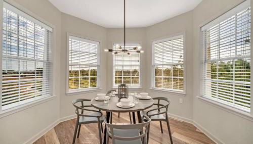 Condo w Pool, Games Room - Pet Friendly - Foto 4