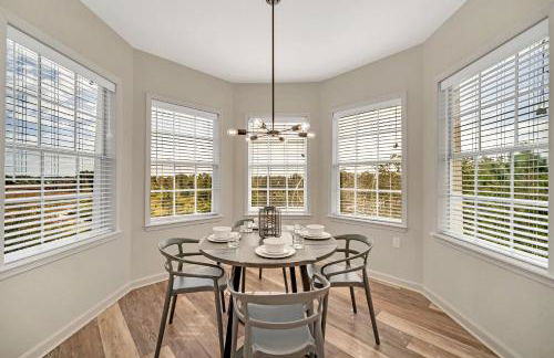 Condo w Pool, Games Room - Pet Friendly - Foto 4