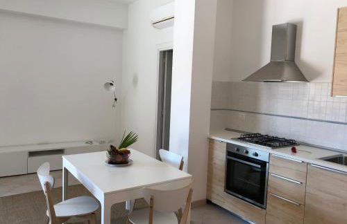 Case sul mare - Foto 65