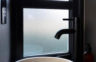 Unique 6 star interior designed cottage - Bridge Cottage - Foto 32