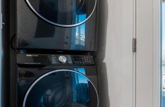 Anchor's Away - Waterfront, Pet Friendly, Pools! - Foto 34