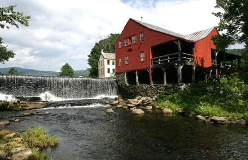 100 percent Private! Pool, Views, Skiing, Theatre! - Foto 51