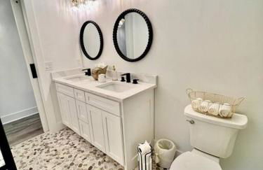 Luxury City Loft in Gainesville D - Foto 10