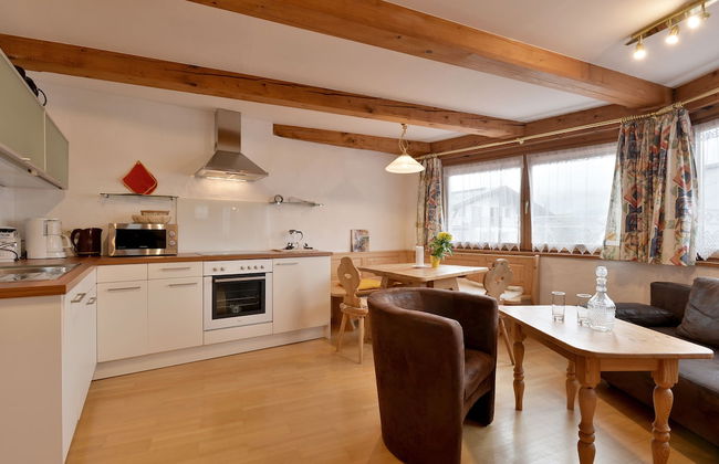 Landhaus Florian - Foto 11