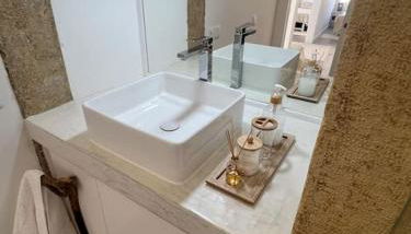 Aloha Pink House - Foto 4