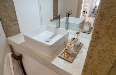 Aloha Pink House - Foto 4