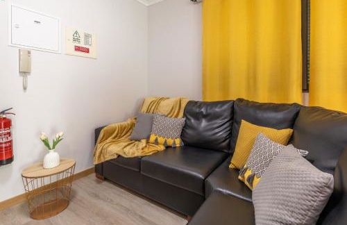 Apartamento Ruby - Foto 38