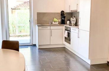 Ferienwohnung Bodensee Nenzingen Hegau - Foto 9