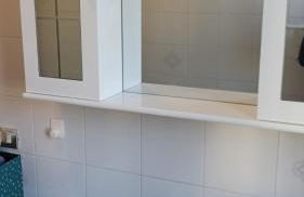 Noemi Apartment 5 Lands Paradise - Foto 50