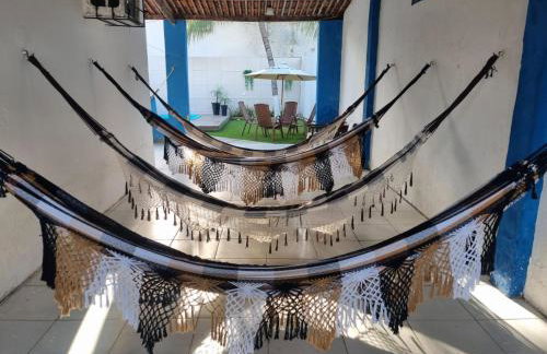 Casa Forte Orange - Foto 19