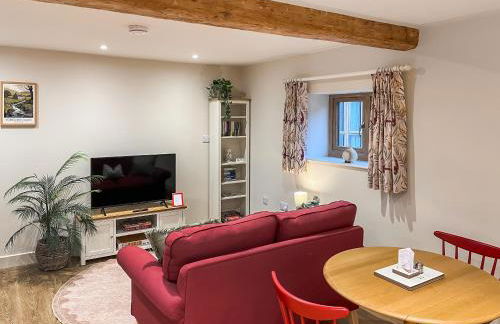 Goose Beck Cottages - Divico - Foto 1