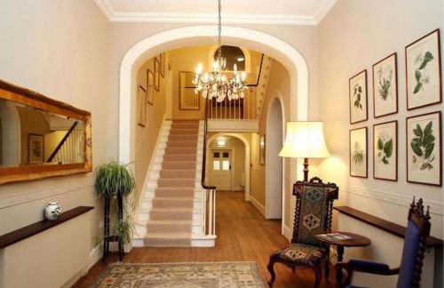 Bressingham Hall - Foto 2