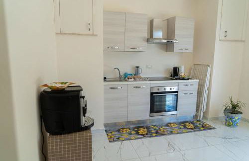 The Castle of Etna - Foto 23