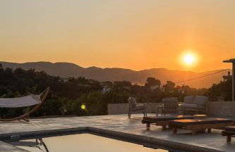 Villa Kumarēs - Foto 1