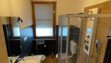 Appartamento Giulietta - Foto 3