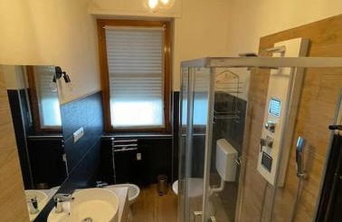 Appartamento Giulietta - Foto 3