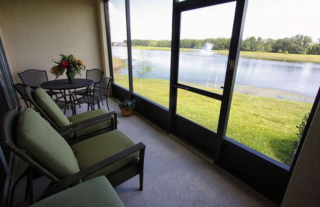 2633 Trafalgar Village - Photo 53