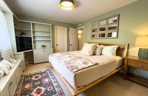 The Dahl House Of Sedona - Foto 14