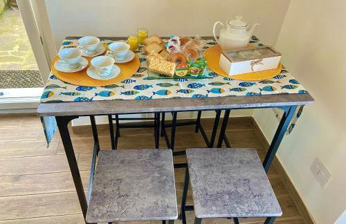 La finestra sul mare - Foto 5