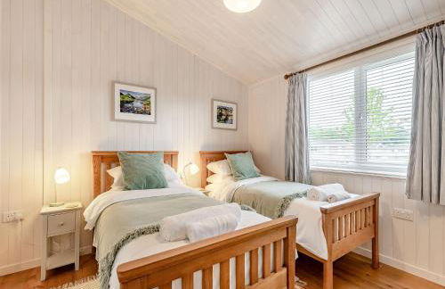 Rosemary Lodge - Foto 15